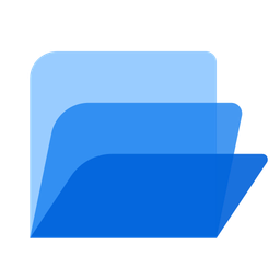Quick Share logo
