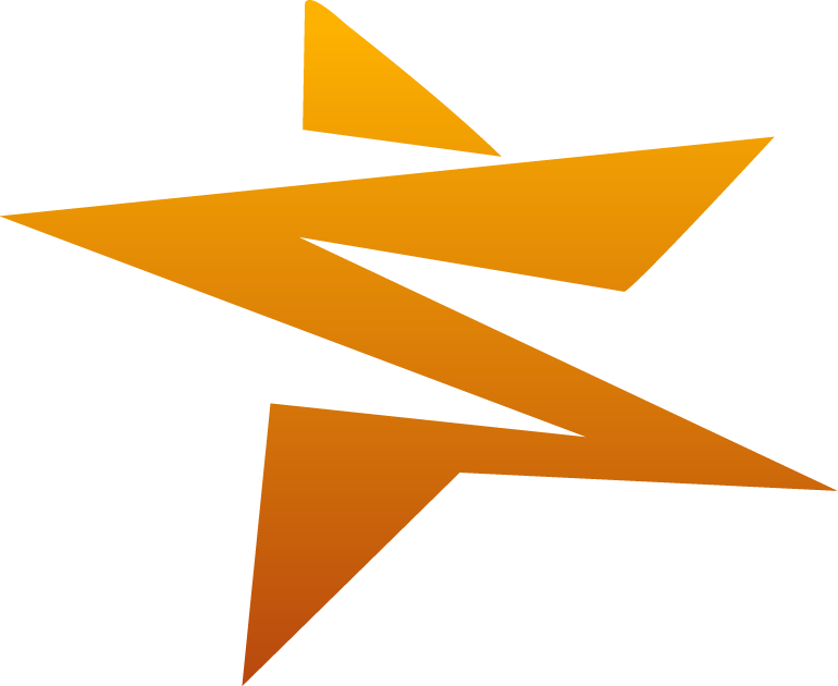 Undetected Cheats for PC Games logo