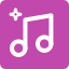 AI Song Generator