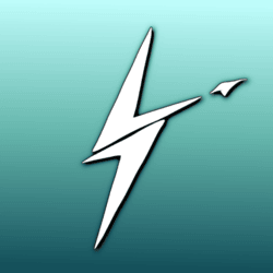 Scrappey logo