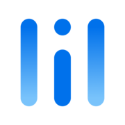 Invoice Mama logo