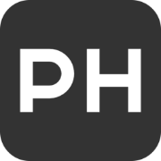 Schedulin logo