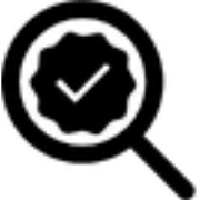 Gapify AI logo