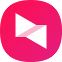 AweSun Remote Desktop logo
