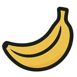 Nano Banana Pro logo