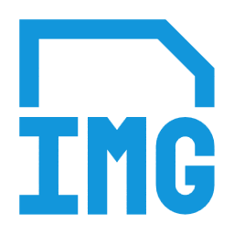 ROCKIMG logo