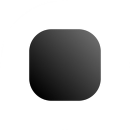 onefreepage.com® logo