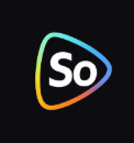 Sora Watermark Remover logo