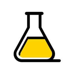 Chemistry AI logo