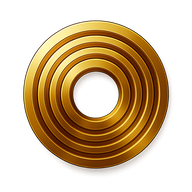 JSON Viewer logo