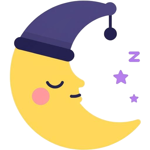 Sleep Calculator logo