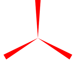 AECharts logo