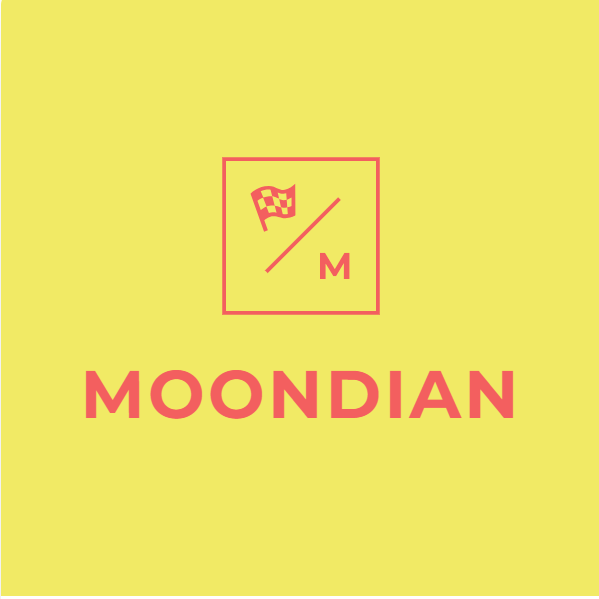 HoldemAOC - Texas Holdem AI Odds Calculator & Poker Strategy Recommendation logo