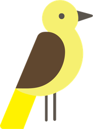 Tewtor AI logo