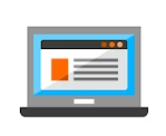 Internet-Offer logo