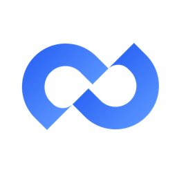 CrePal logo