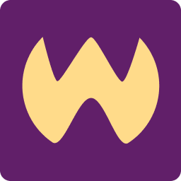 Wump logo