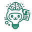GitResume logo