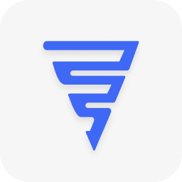 Formflow logo