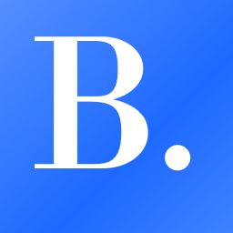 Banker AI | The AI Spreadsheet Logo