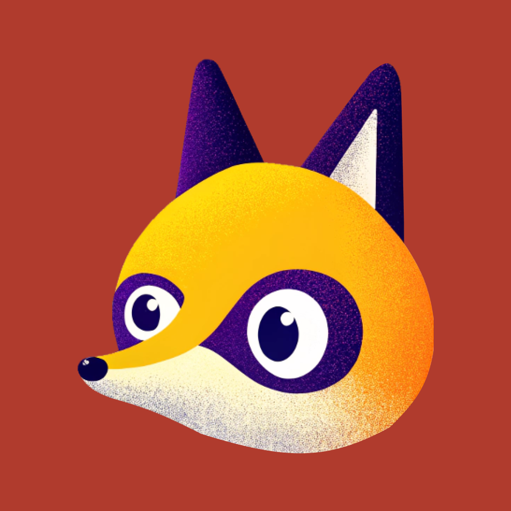 Posture Reminder: Upright Logo