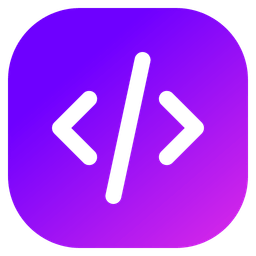 Free Morse Code Translator logo