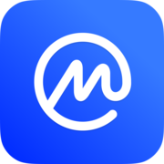 CoinMarketCap logo