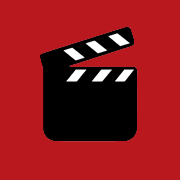 MisPelis logo