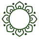 AIOHM logo