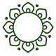 AIOHM logo
