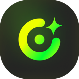 PoseCut logo