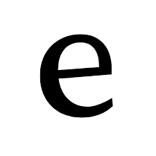 eesel AI logo