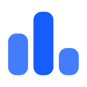 Zairos logo