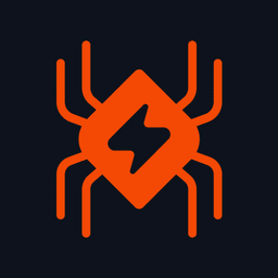 TurboStarter logo