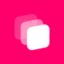 Instancer- Bulk generate instances from a component logo
