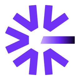 AdsGo.ai logo