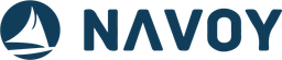 Navoy logo