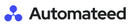Automateed logo