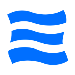 Self-Hosted Software List logo