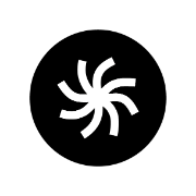 Lumigo Movies logo