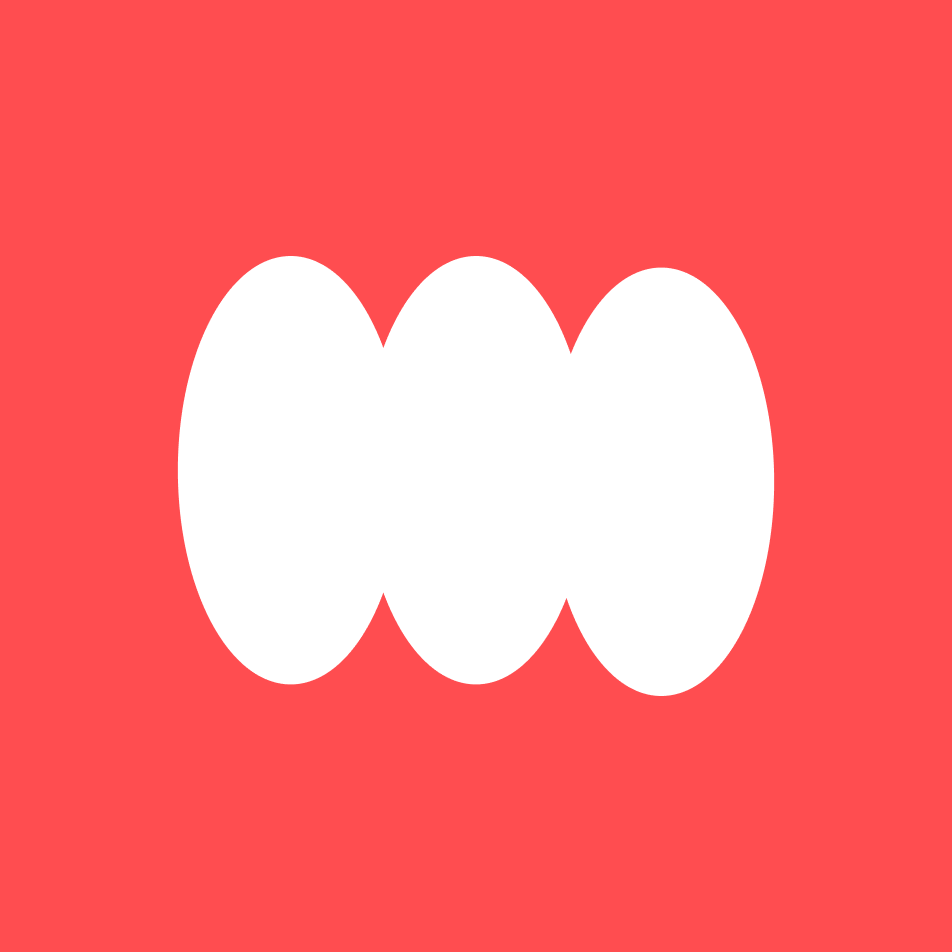 Anymark logo
