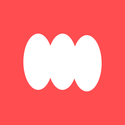 Anymark logo
