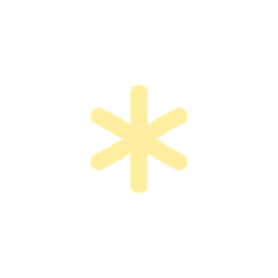 Late logo