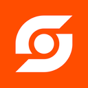 Stat Sniper logo