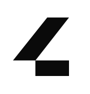 Loglybase Logo