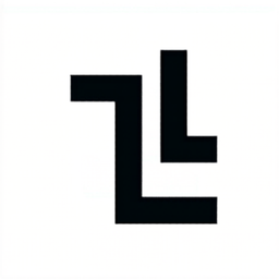 Invora logo