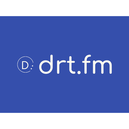 DRT FM - Futa AI logo