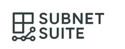 Subnet Suite logo
