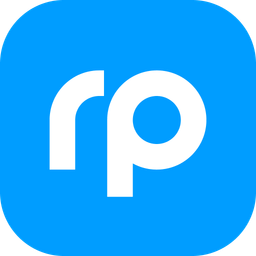Mockplus logo