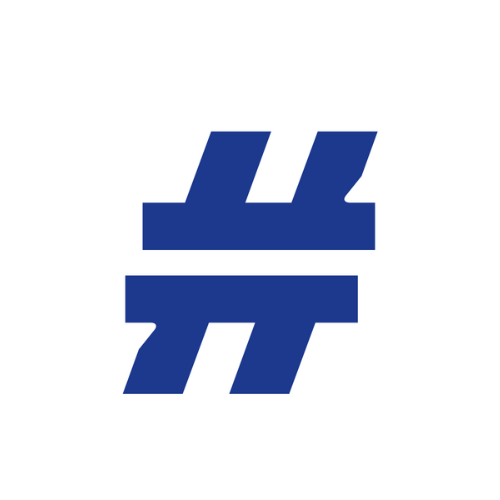 Lindra AI Logo